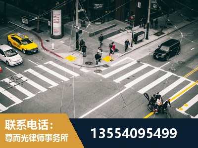 平湖-刑事诉讼律师
