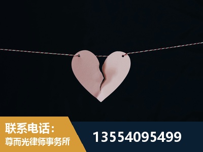 平湖-诉讼离婚专业律师