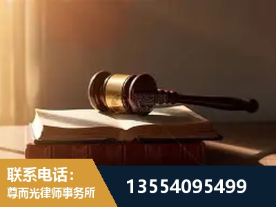 平湖-常态化深度研讨 + 跨城会诊